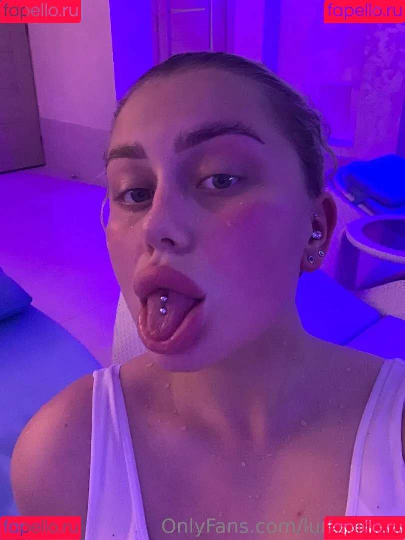 Alknwt / Alkonawt / Allknvt / Allknwt / alknvvt_ Onlyfans Photo Gallery 