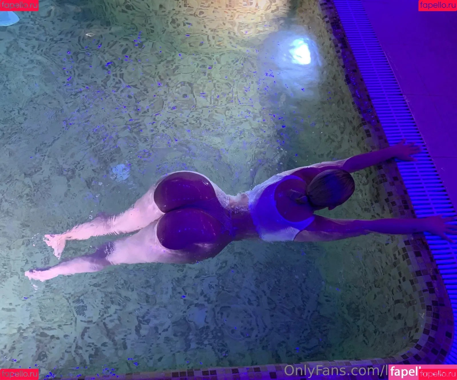 Alknwt / Alkonawt / Allknvt / Allknwt / alknvvt_ Onlyfans Photo Gallery 