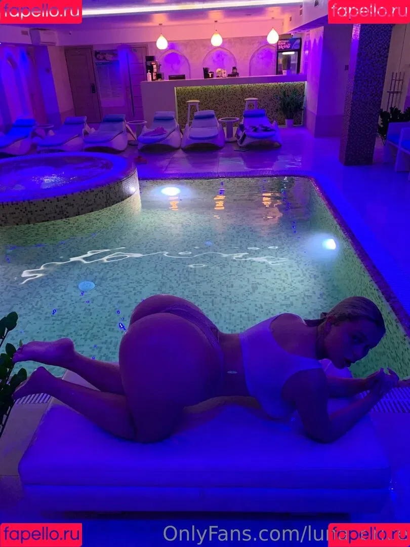 Alknwt / Alkonawt / Allknvt / Allknwt / alknvvt_ Onlyfans Photo Gallery 