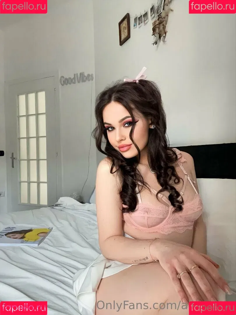 Alknwt / Alkonawt / Allknvt / Allknwt / alknvvt_ Onlyfans Photo Gallery 