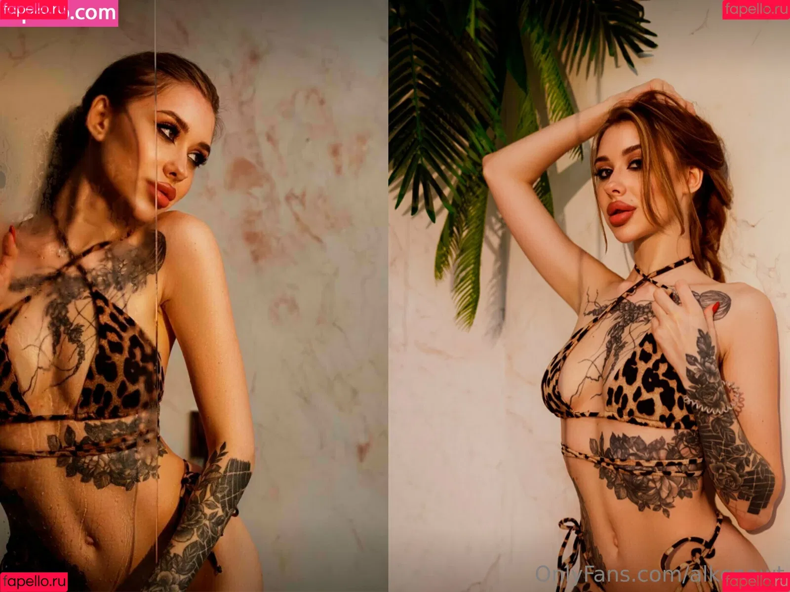 Alknwt / Alkonawt / Allknvt / Allknwt / alknvvt_ Onlyfans Photo Gallery 