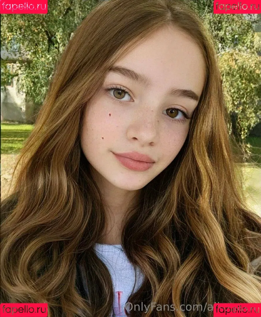 Alknwt / Alkonawt / Allknvt / Allknwt / alknvvt_ Onlyfans Photo Gallery 