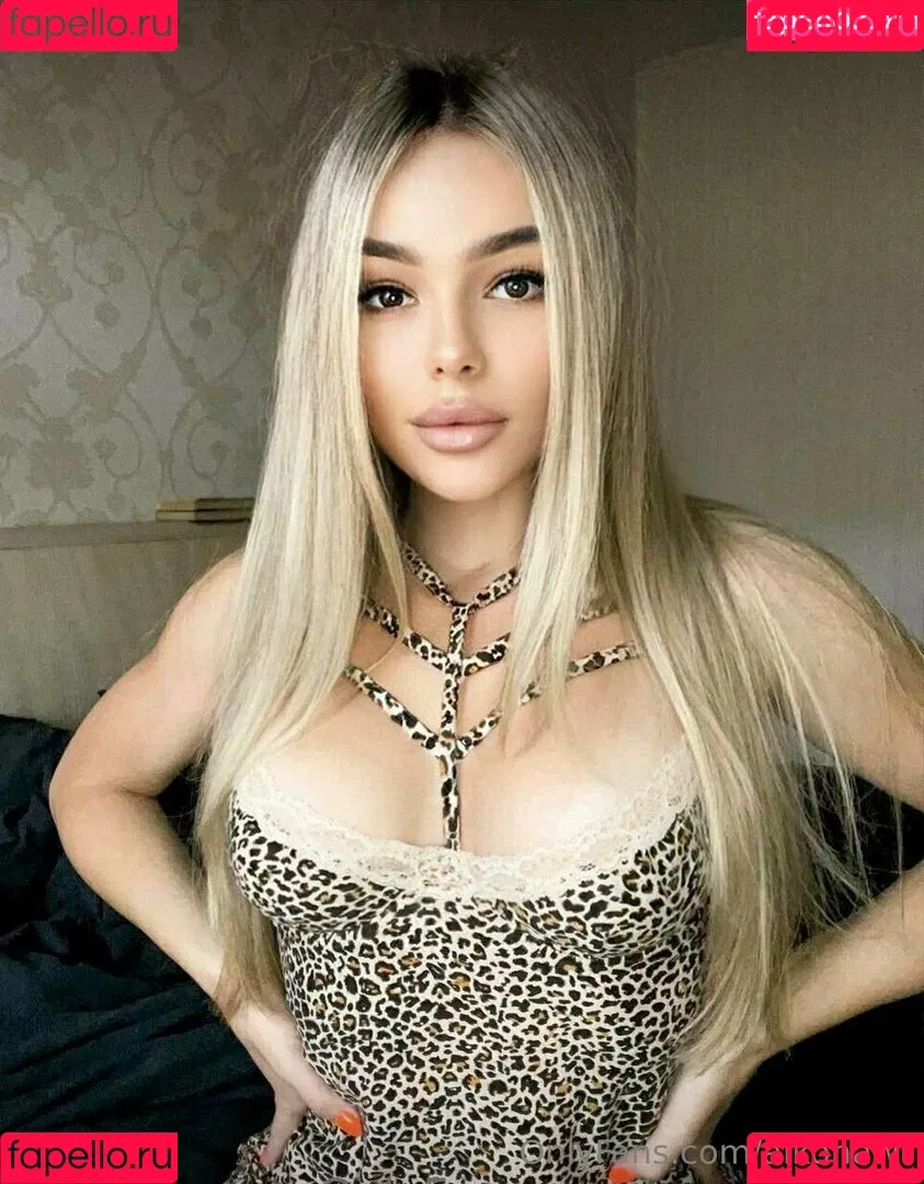 Alknwt / Alkonawt / Allknvt / Allknwt / alknvvt_ Onlyfans Photo Gallery 