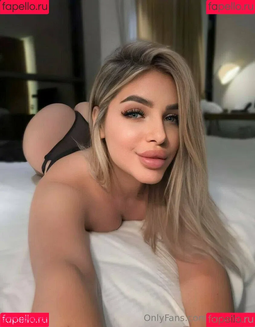 Alknwt / Alkonawt / Allknvt / Allknwt / alknvvt_ Onlyfans Photo Gallery 