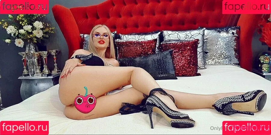 Alknwt / Alkonawt / Allknvt / Allknwt / alknvvt_ Onlyfans Photo Gallery 