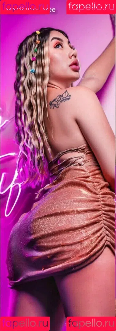 Alknwt / Alkonawt / Allknvt / Allknwt / alknvvt_ Onlyfans Photo Gallery 