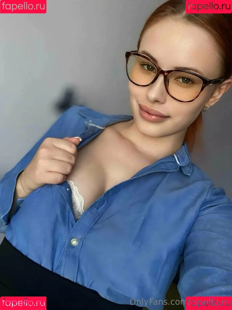 Alknwt / Alkonawt / Allknvt / Allknwt / alknvvt_ Onlyfans Photo Gallery 