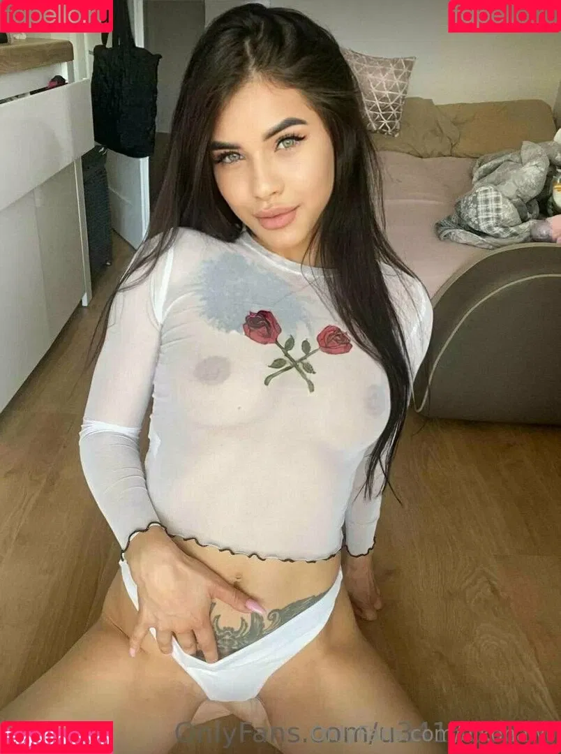 Alknwt / Alkonawt / Allknvt / Allknwt / alknvvt_ Onlyfans Photo Gallery 