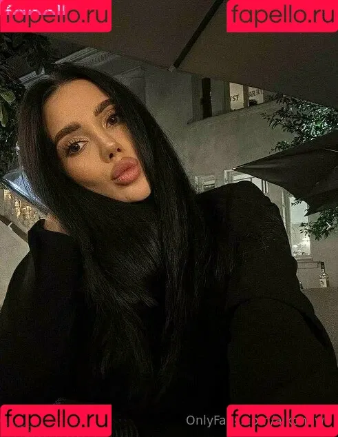 Alknwt / Alkonawt / Allknvt / Allknwt / alknvvt_ Onlyfans Photo Gallery 