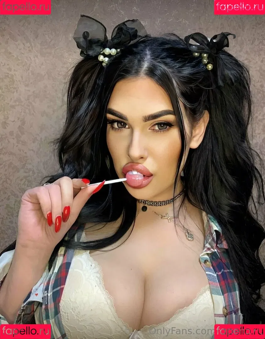 Alknwt / Alkonawt / Allknvt / Allknwt / alknvvt_ Onlyfans Photo Gallery 