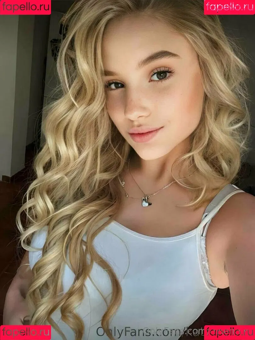 Alknwt / Alkonawt / Allknvt / Allknwt / alknvvt_ Onlyfans Photo Gallery 