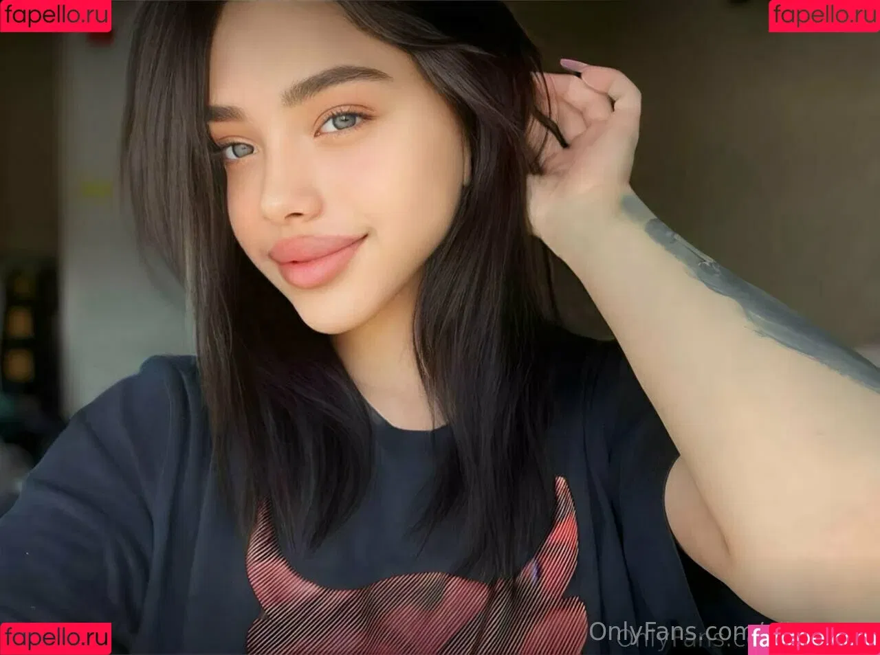 Alknwt / Alkonawt / Allknvt / Allknwt / alknvvt_ Onlyfans Photo Gallery 