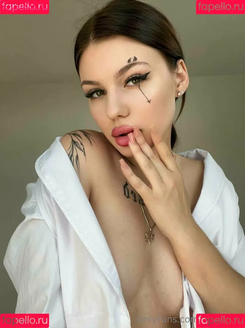 Alknwt / Alkonawt / Allknvt / Allknwt / alknvvt_ Onlyfans Photo Gallery 