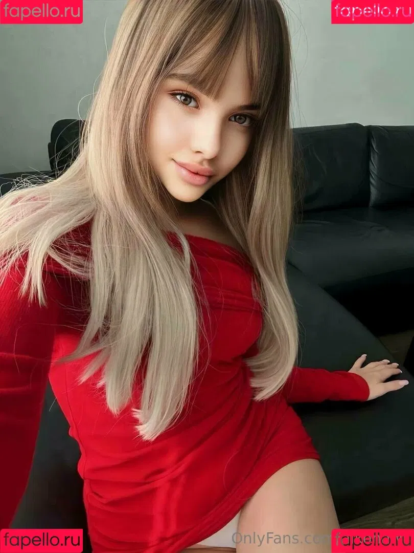 Alknwt / Alkonawt / Allknvt / Allknwt / alknvvt_ Onlyfans Photo Gallery 