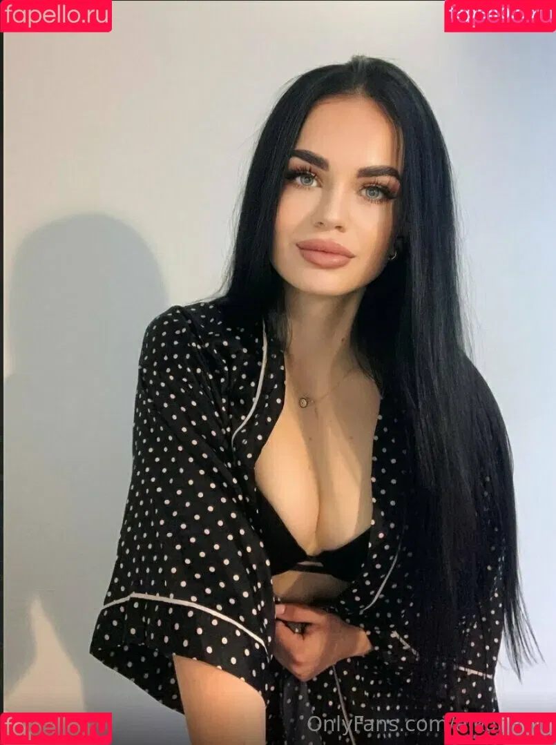 Alknwt / Alkonawt / Allknvt / Allknwt / alknvvt_ Onlyfans Photo Gallery 