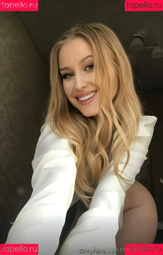 Alknwt / Alkonawt / Allknvt / Allknwt / alknvvt_ Onlyfans Photo Gallery 