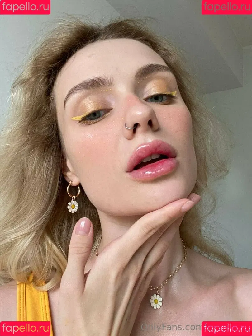 Alknwt / Alkonawt / Allknvt / Allknwt / alknvvt_ Onlyfans Photo Gallery 