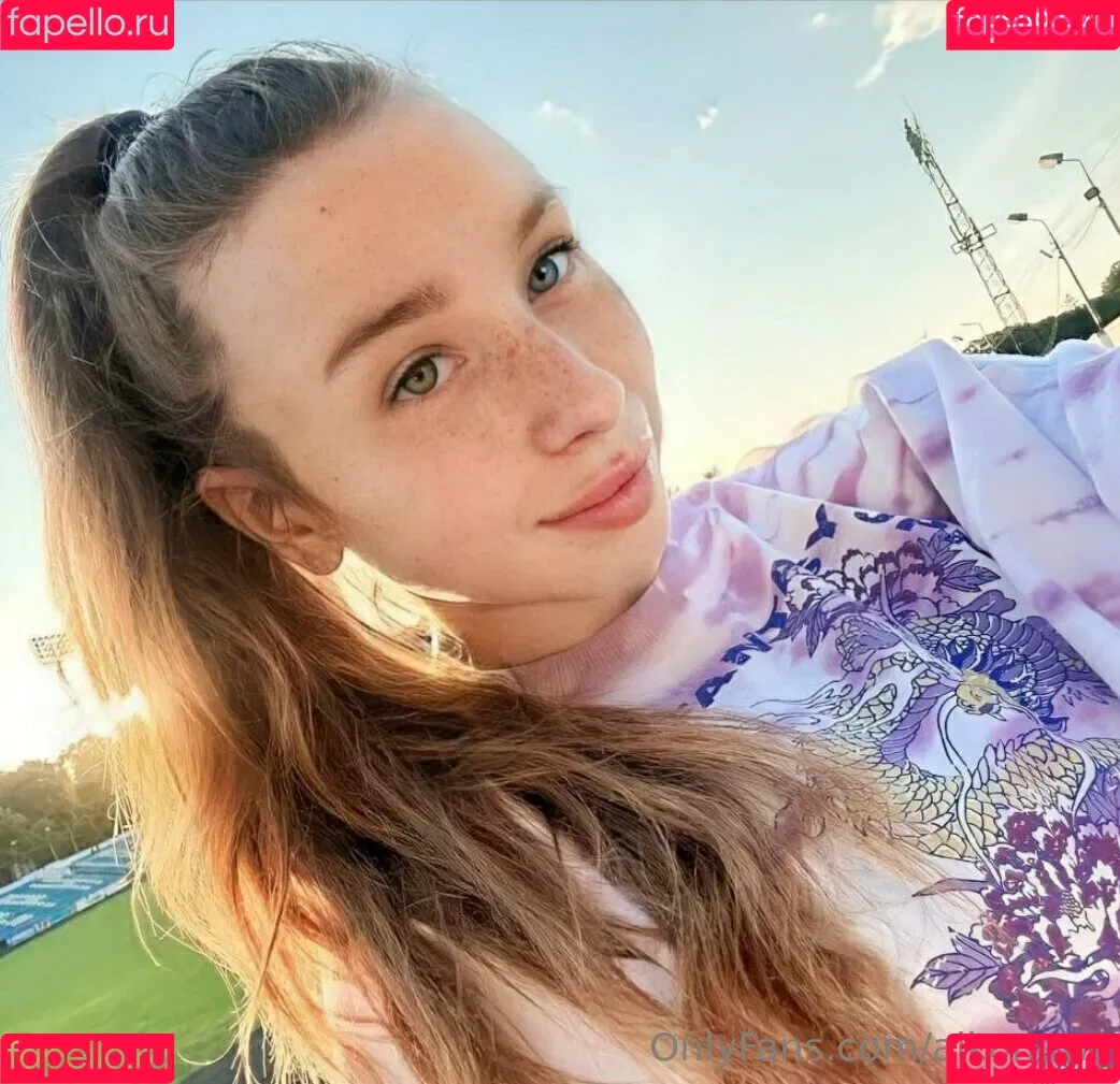 Alknwt / Alkonawt / Allknvt / Allknwt / alknvvt_ Onlyfans Photo Gallery 