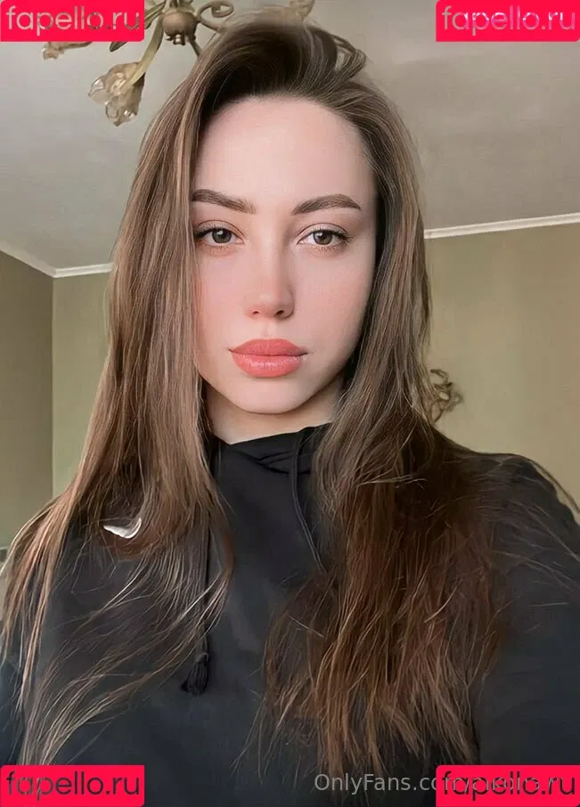 Alknwt / Alkonawt / Allknvt / Allknwt / alknvvt_ Onlyfans Photo Gallery 