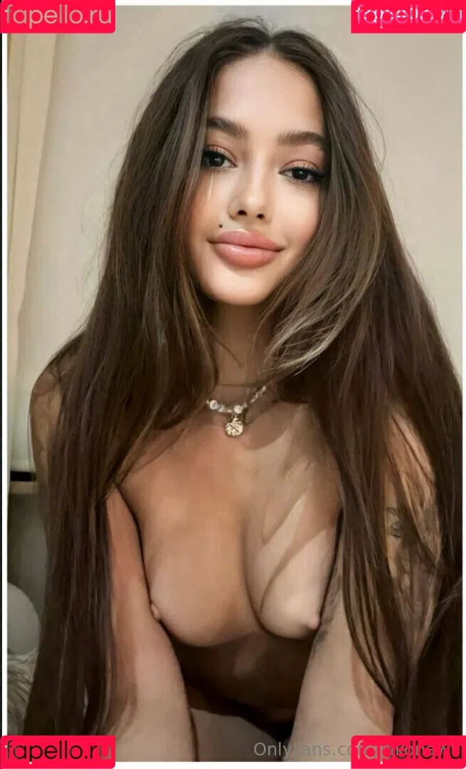 Alknwt / Alkonawt / Allknvt / Allknwt / alknvvt_ Onlyfans Photo Gallery 