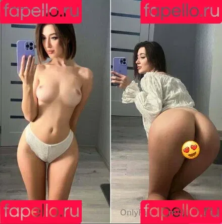 Alknwt / Alkonawt / Allknvt / Allknwt / alknvvt_ Onlyfans Photo Gallery 