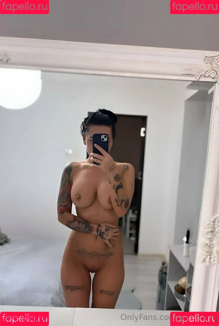 Alknwt / Alkonawt / Allknvt / Allknwt / alknvvt_ Onlyfans Photo Gallery 