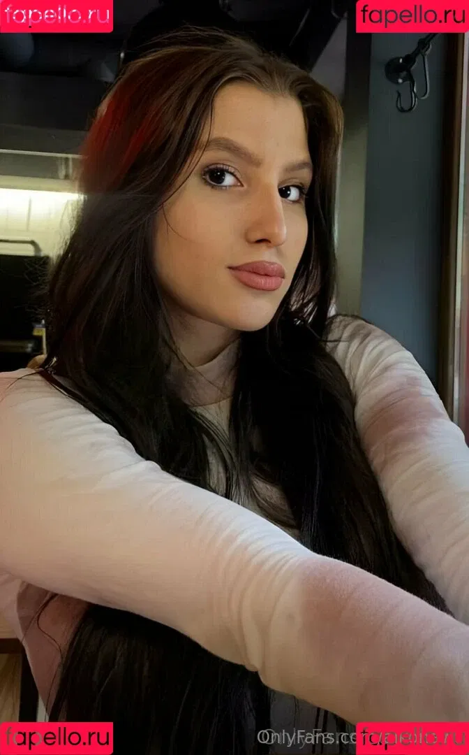 Alknwt / Alkonawt / Allknvt / Allknwt / alknvvt_ Onlyfans Photo Gallery 