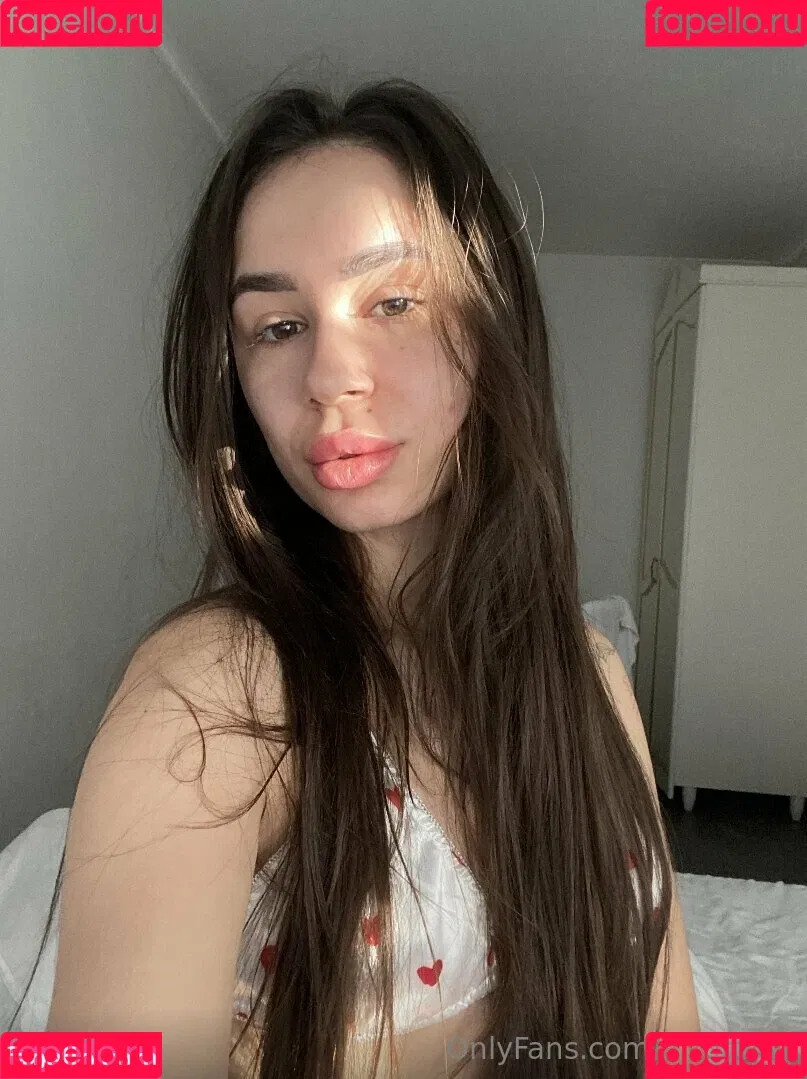 Alknwt / Alkonawt / Allknvt / Allknwt / alknvvt_ Onlyfans Photo Gallery 