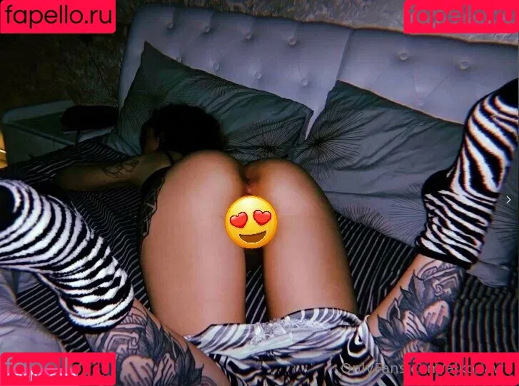 Alknwt / Alkonawt / Allknvt / Allknwt / alknvvt_ Onlyfans Photo Gallery 