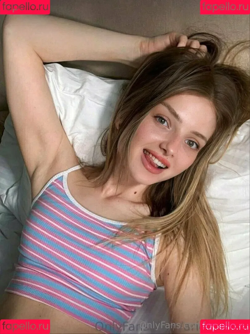 Alknwt / Alkonawt / Allknvt / Allknwt / alknvvt_ Onlyfans Photo Gallery 