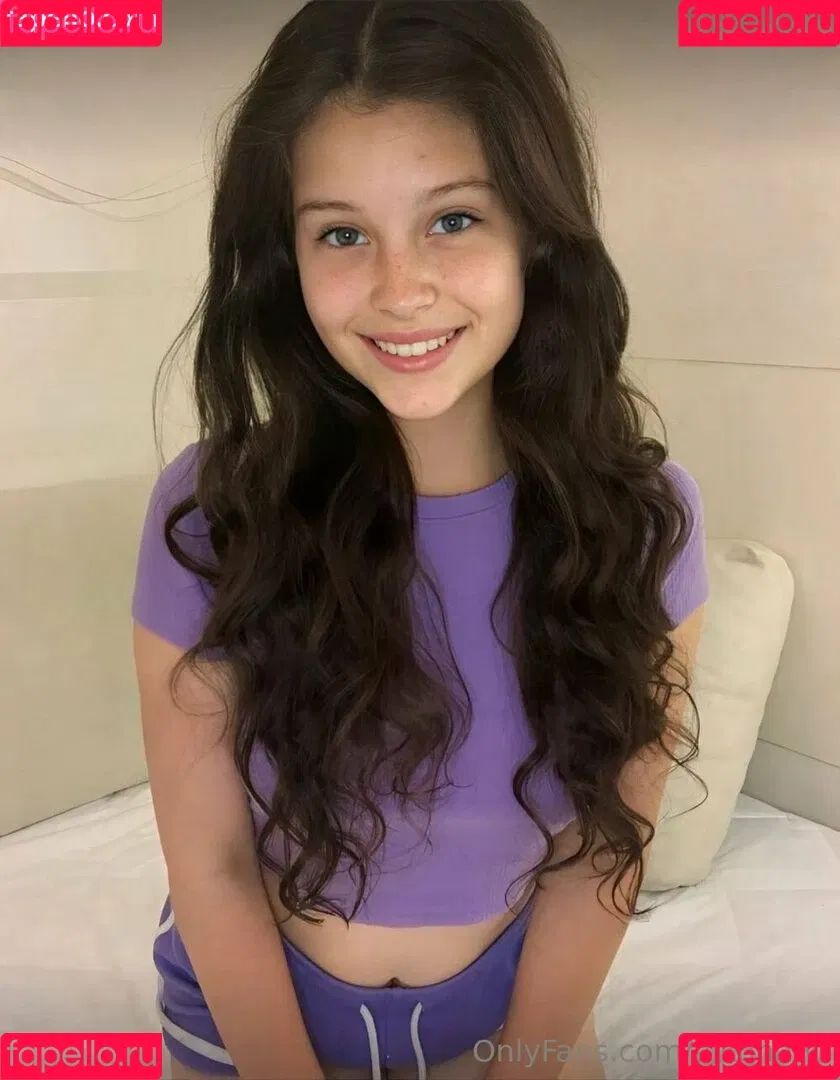 Alknwt / Alkonawt / Allknvt / Allknwt / alknvvt_ Onlyfans Photo Gallery 