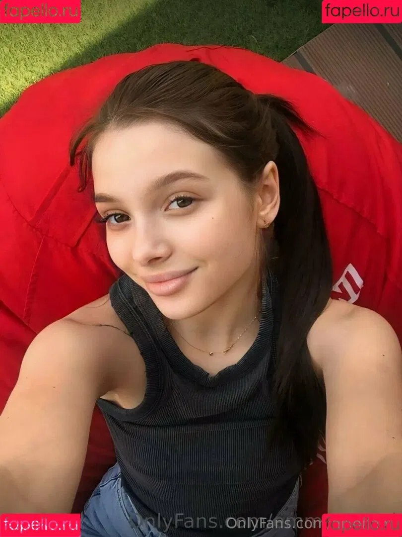 Alknwt / Alkonawt / Allknvt / Allknwt / alknvvt_ Onlyfans Photo Gallery 