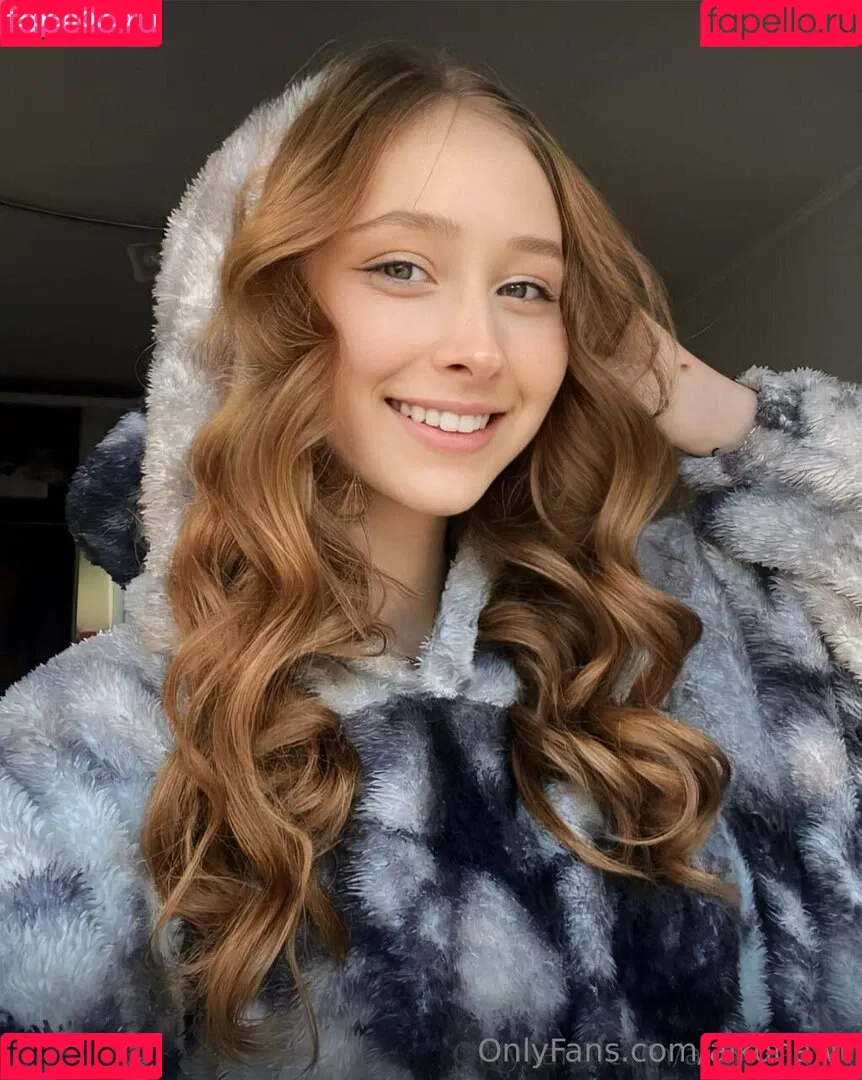 Alknwt / Alkonawt / Allknvt / Allknwt / alknvvt_ Onlyfans Photo Gallery 