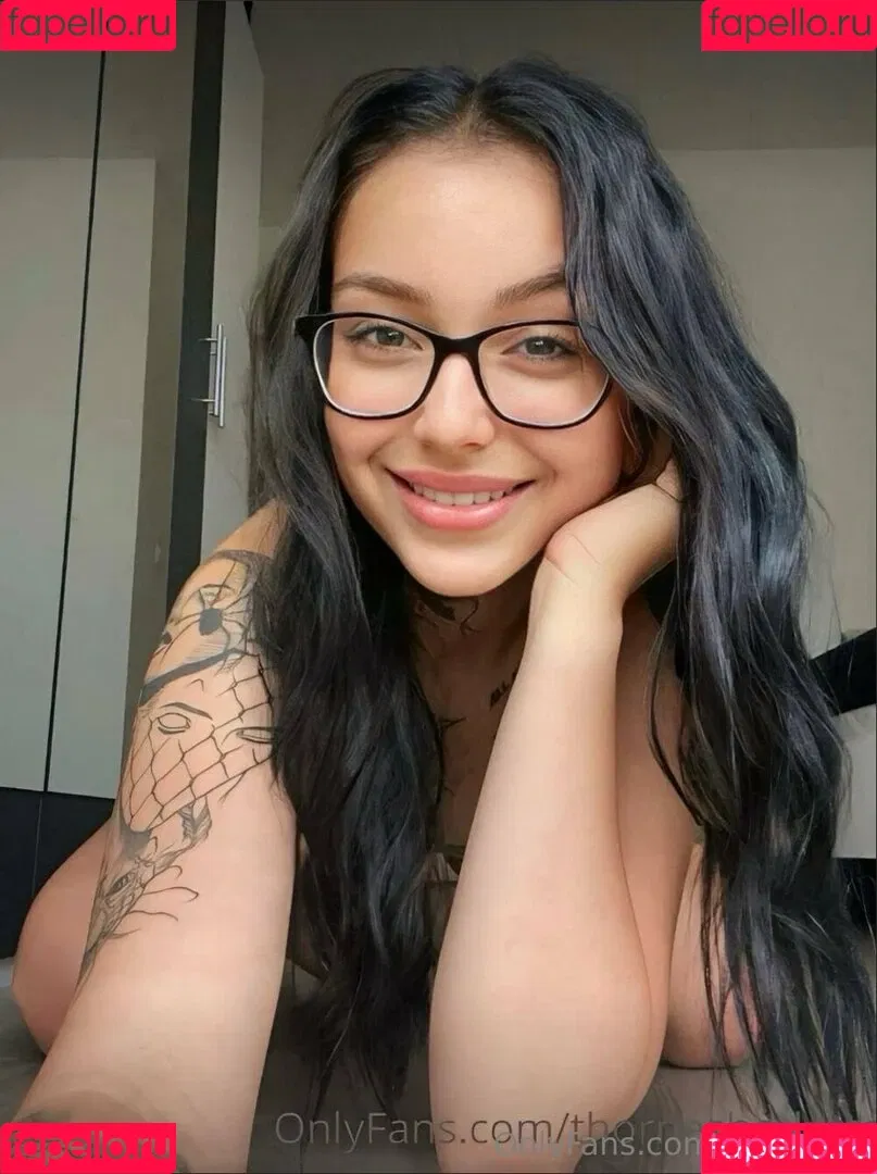 Alknwt / Alkonawt / Allknvt / Allknwt / alknvvt_ Onlyfans Photo Gallery 