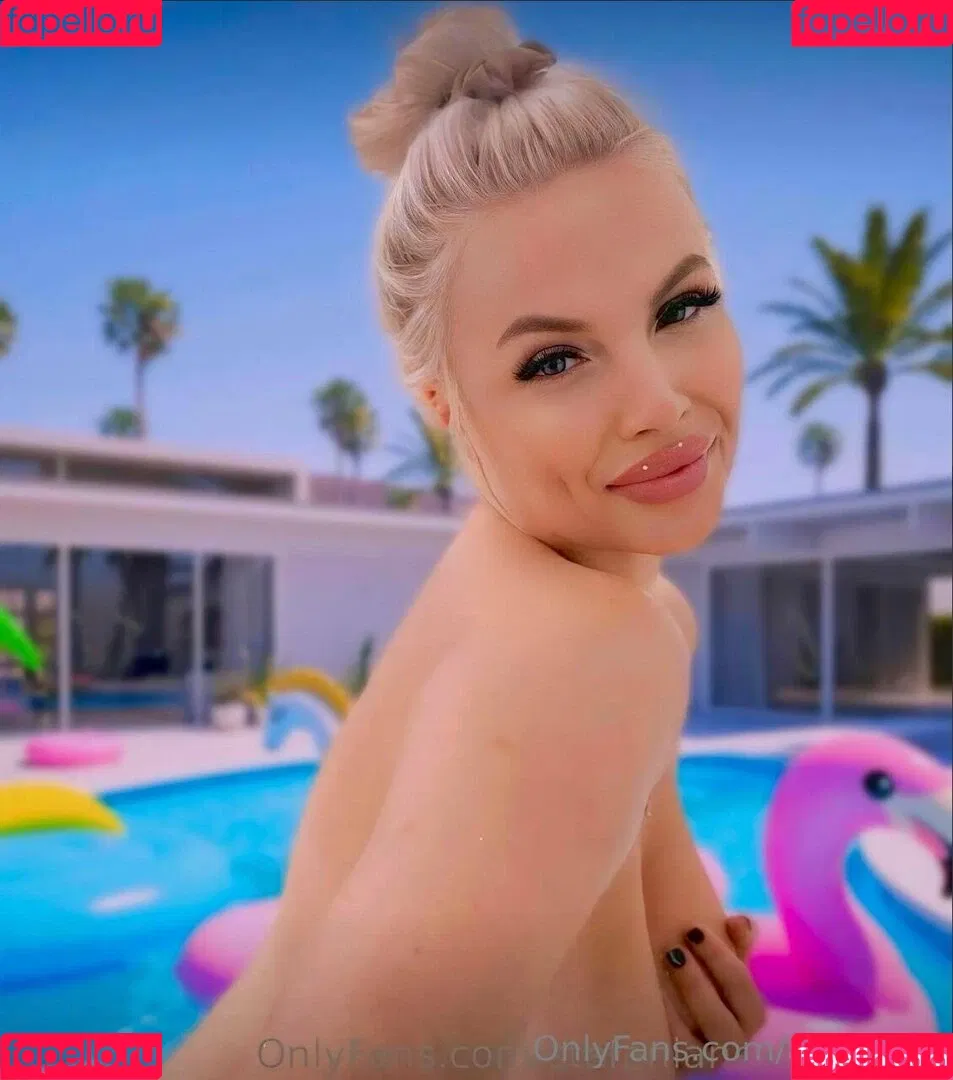 Alknwt / Alkonawt / Allknvt / Allknwt / alknvvt_ Onlyfans Photo Gallery 