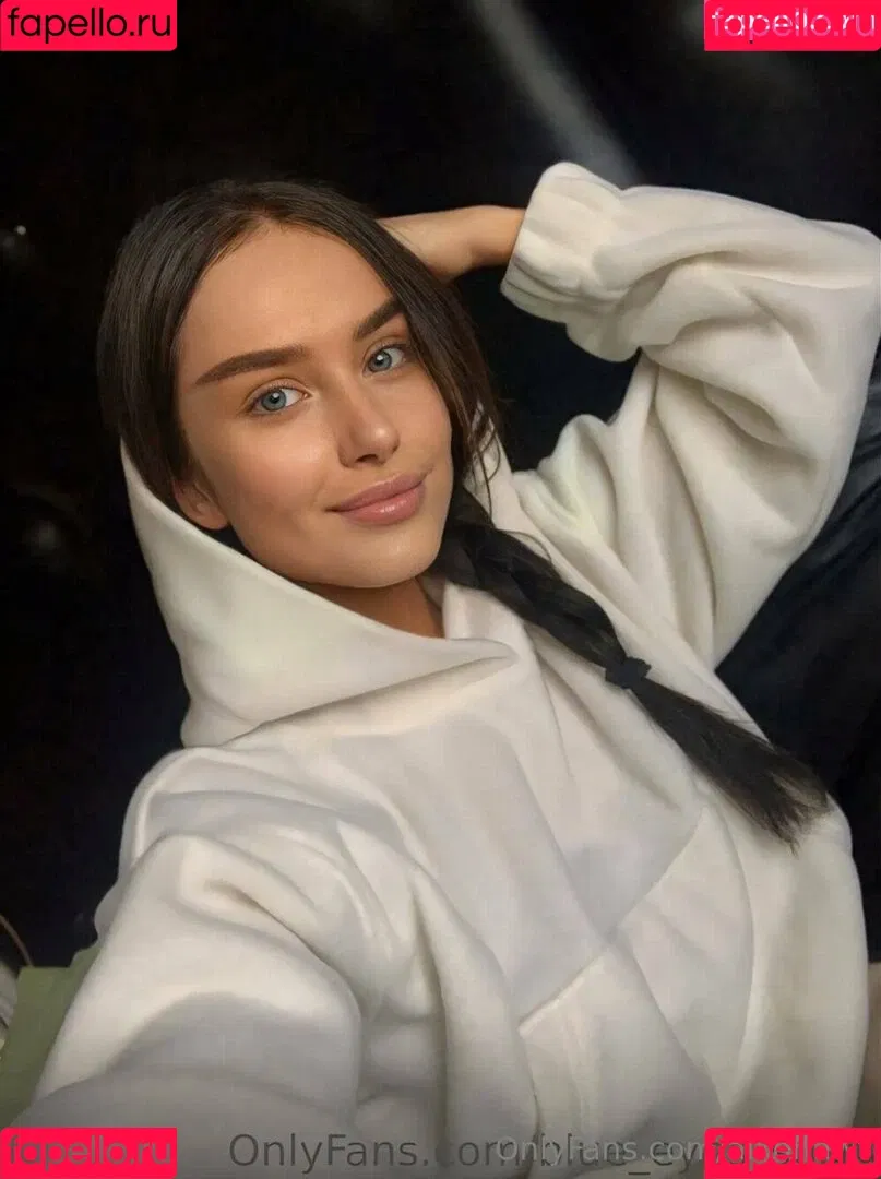 Alknwt / Alkonawt / Allknvt / Allknwt / alknvvt_ Onlyfans Photo Gallery 