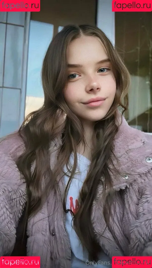 Alknwt / Alkonawt / Allknvt / Allknwt / alknvvt_ Onlyfans Photo Gallery 