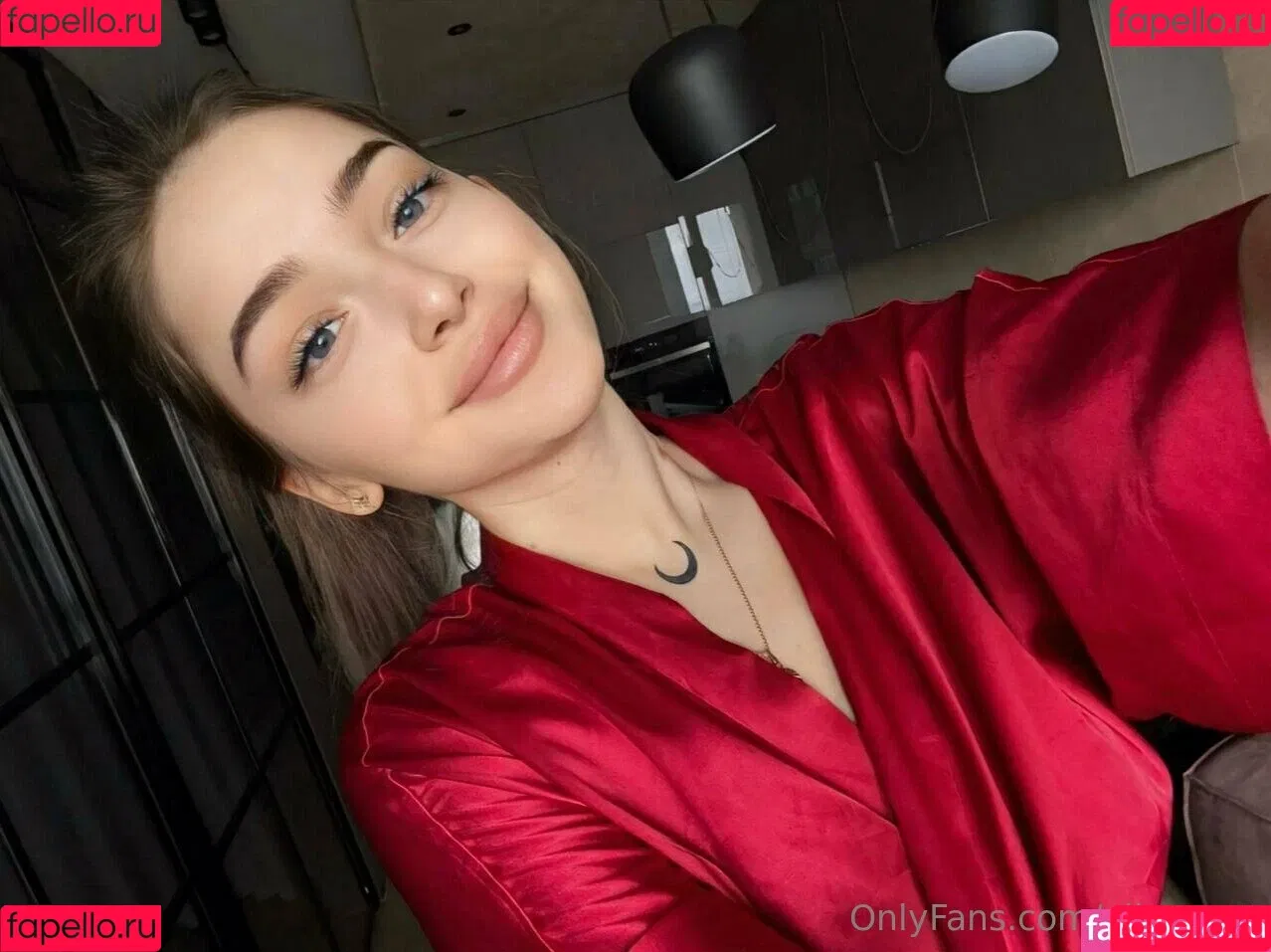 Alknwt / Alkonawt / Allknvt / Allknwt / alknvvt_ Onlyfans Photo Gallery 