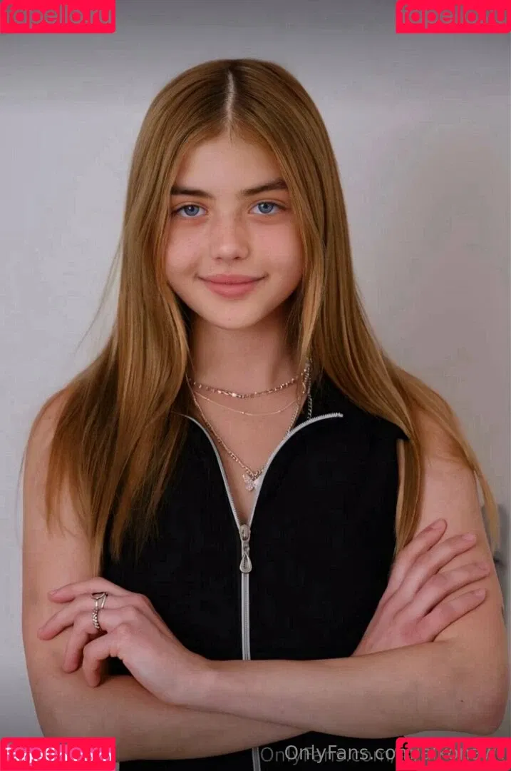 Alknwt / Alkonawt / Allknvt / Allknwt / alknvvt_ Onlyfans Photo Gallery 