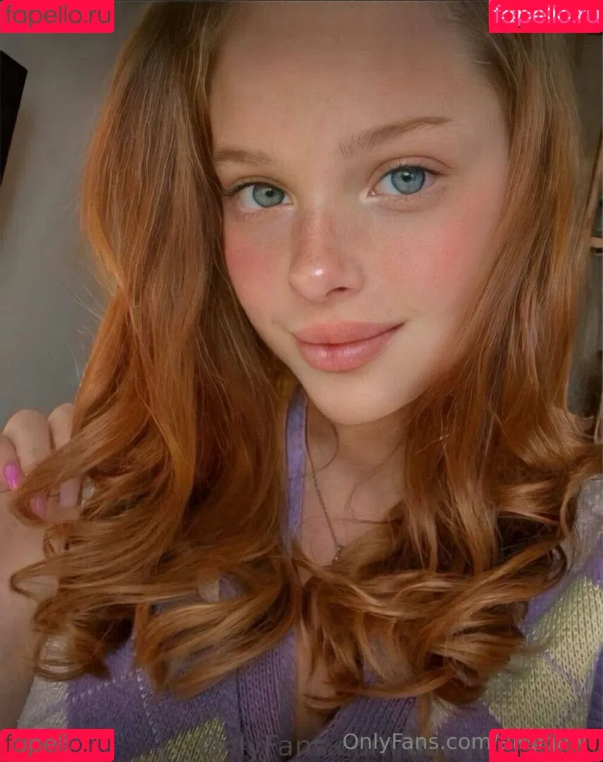 Alknwt / Alkonawt / Allknvt / Allknwt / alknvvt_ Onlyfans Photo Gallery 