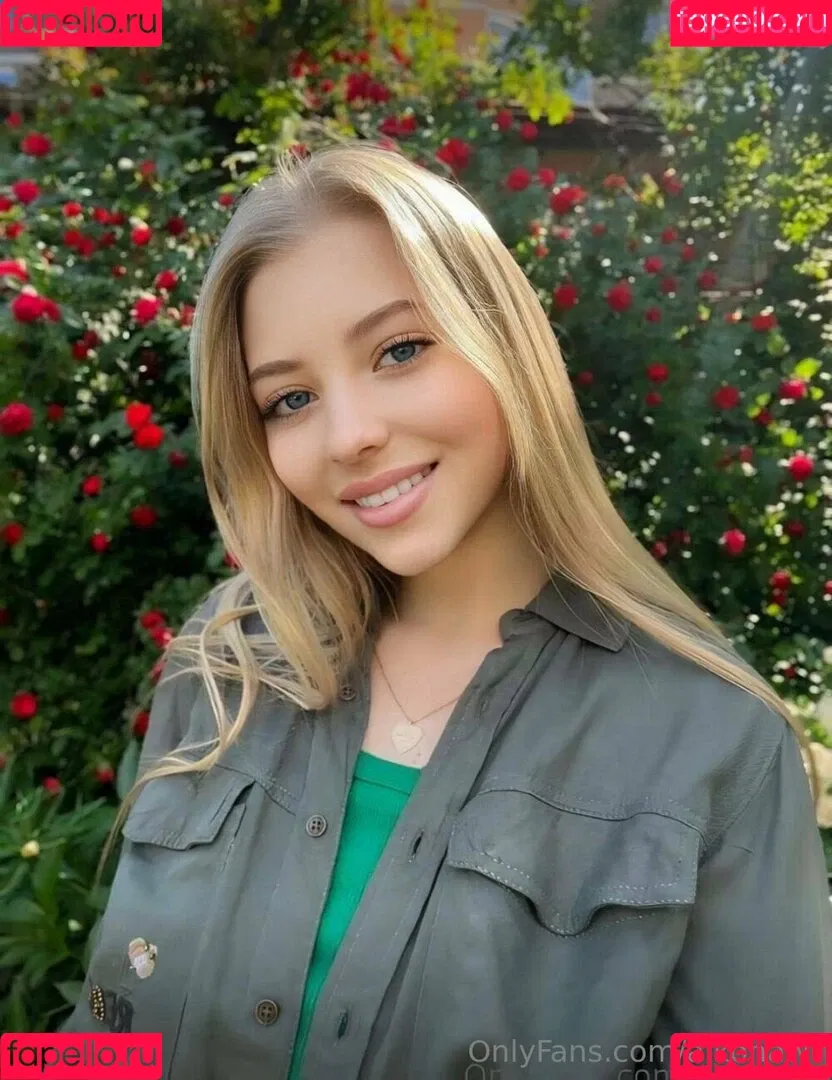 Alknwt / Alkonawt / Allknvt / Allknwt / alknvvt_ Onlyfans Photo Gallery 