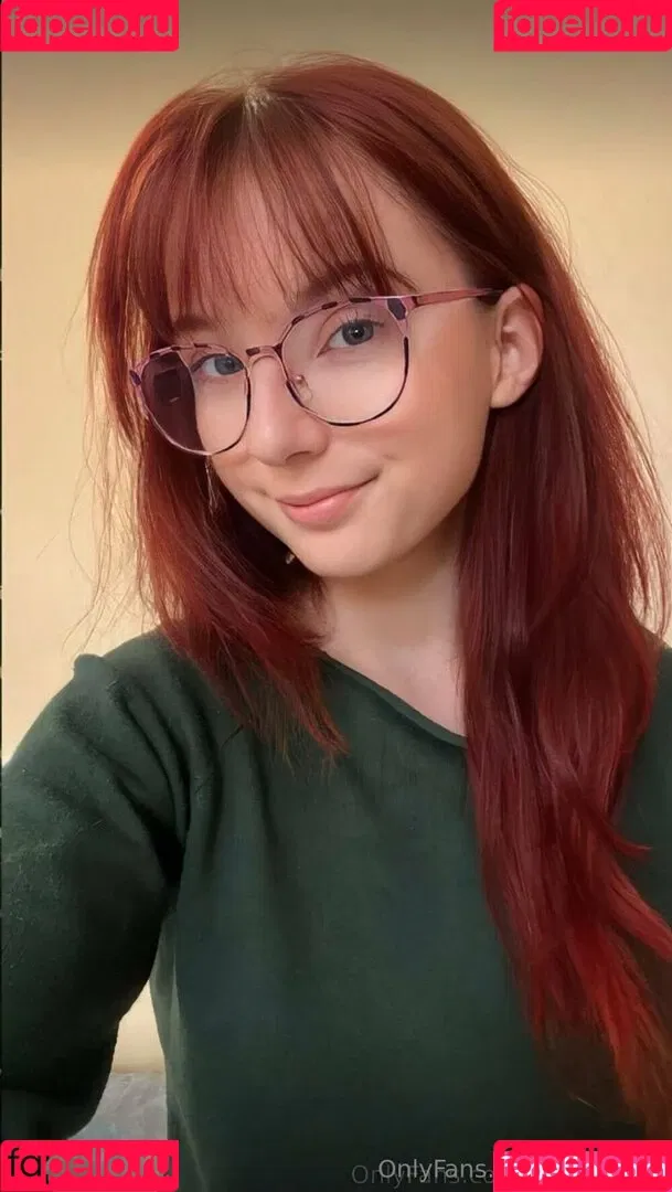 Alknwt / Alkonawt / Allknvt / Allknwt / alknvvt_ Onlyfans Photo Gallery 