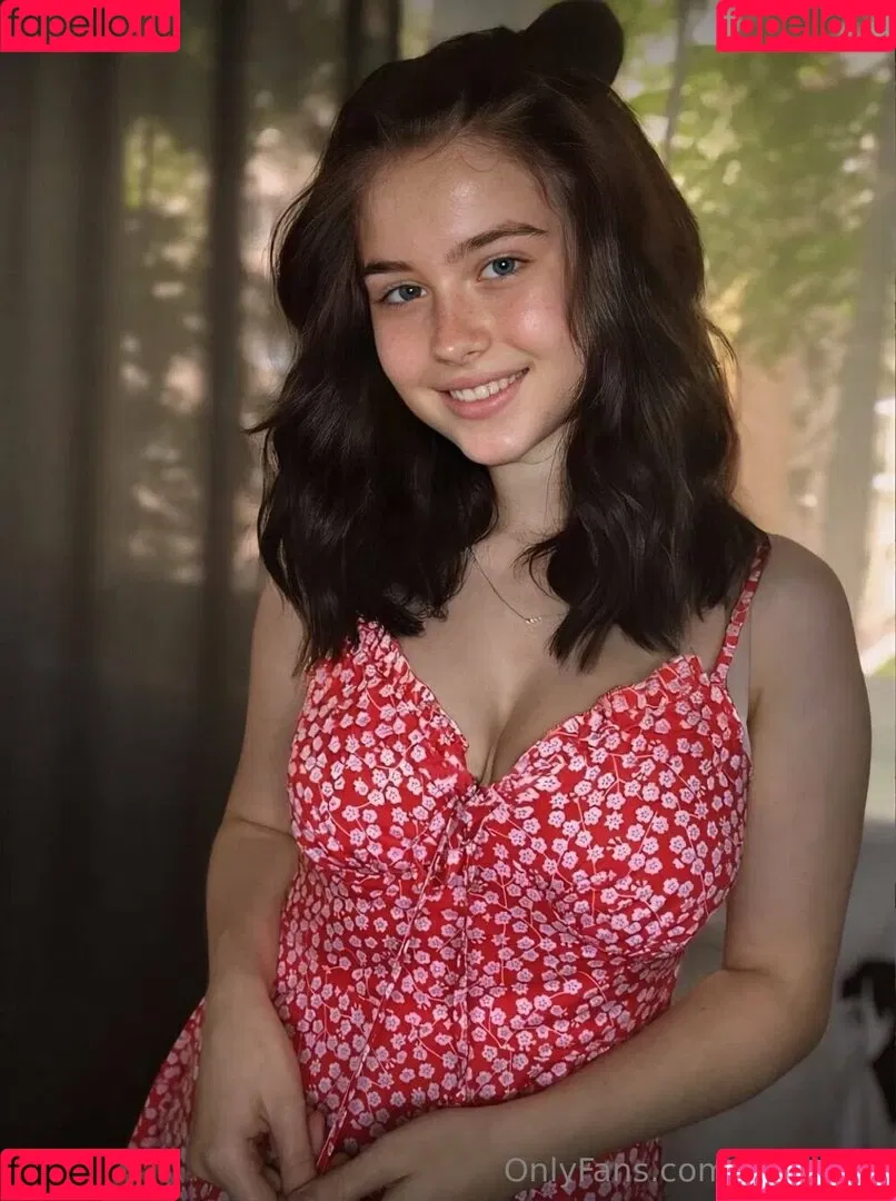 Alknwt / Alkonawt / Allknvt / Allknwt / alknvvt_ Onlyfans Photo Gallery 