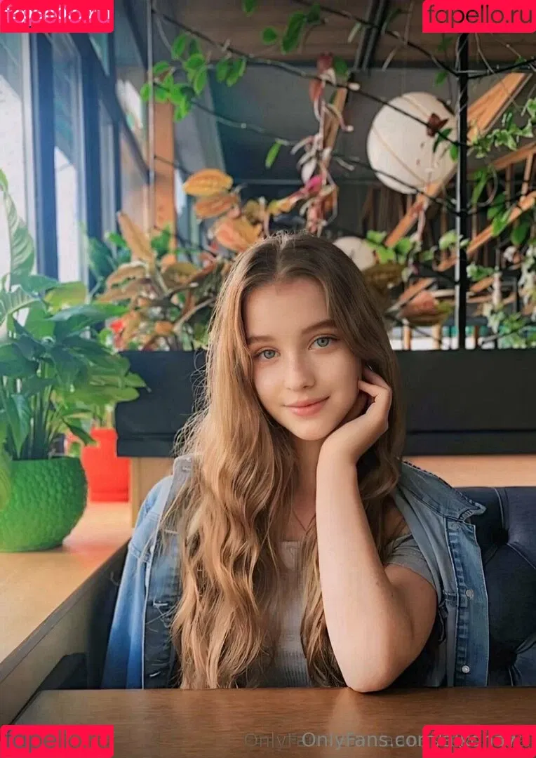 Alknwt / Alkonawt / Allknvt / Allknwt / alknvvt_ Onlyfans Photo Gallery 