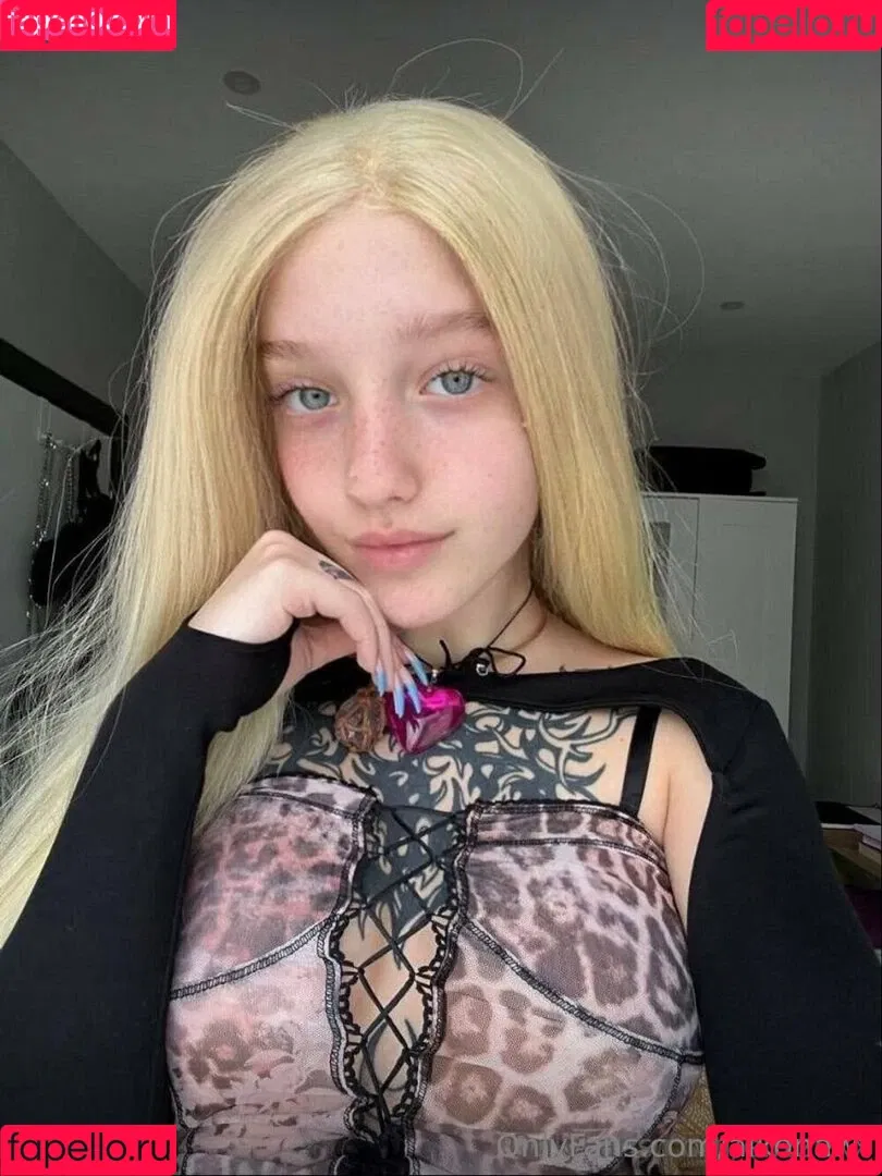 Alknwt / Alkonawt / Allknvt / Allknwt / alknvvt_ Onlyfans Photo Gallery 