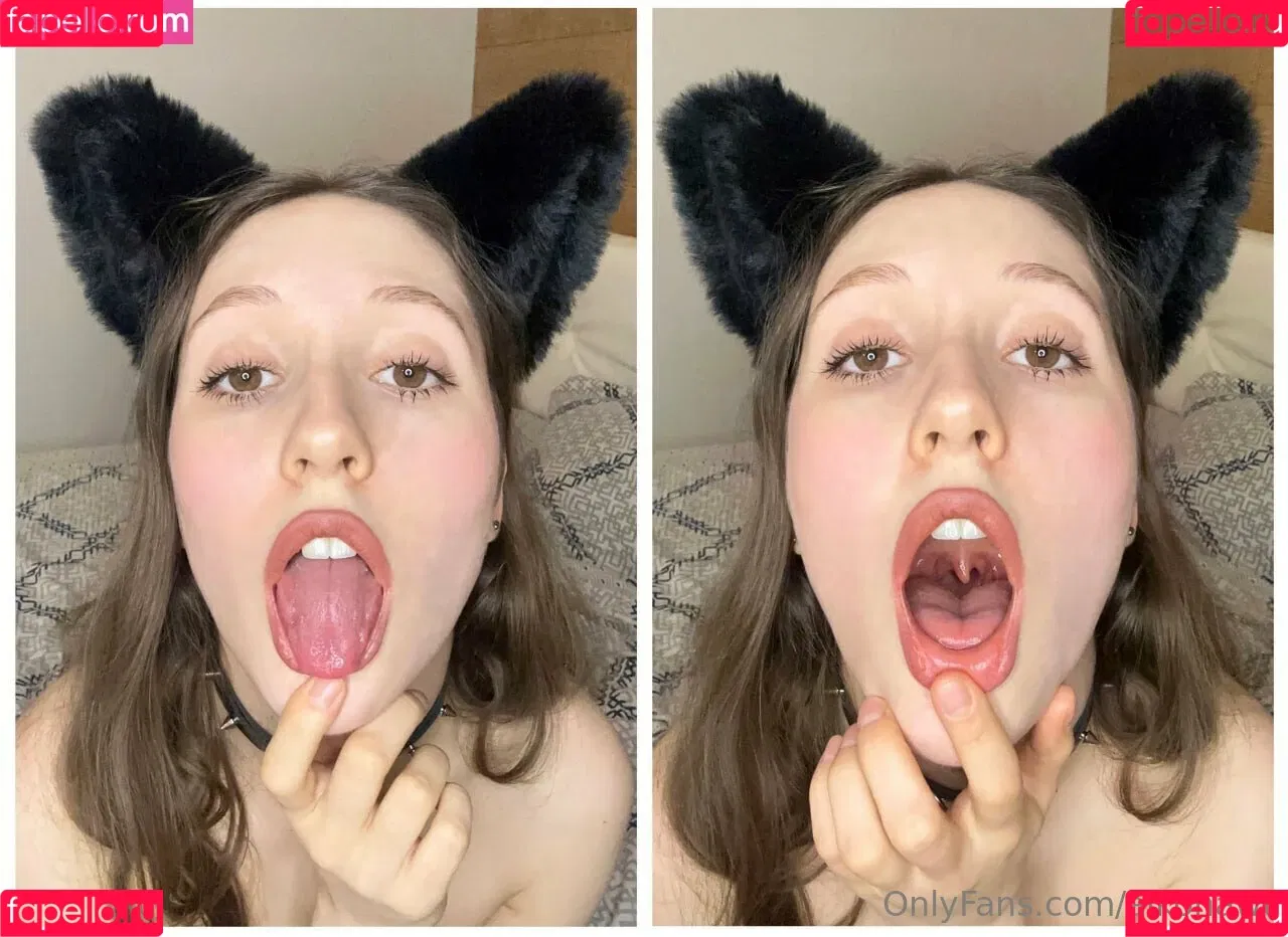 Alknwt / Alkonawt / Allknvt / Allknwt / alknvvt_ Onlyfans Photo Gallery 