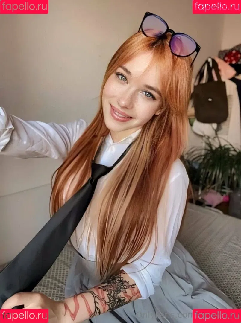 Alknwt / Alkonawt / Allknvt / Allknwt / alknvvt_ Onlyfans Photo Gallery 