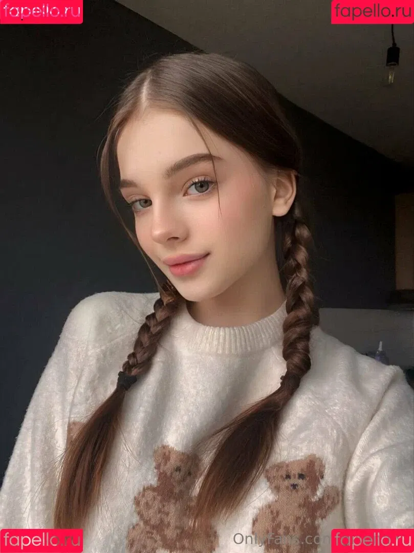 Alknwt / Alkonawt / Allknvt / Allknwt / alknvvt_ Onlyfans Photo Gallery 