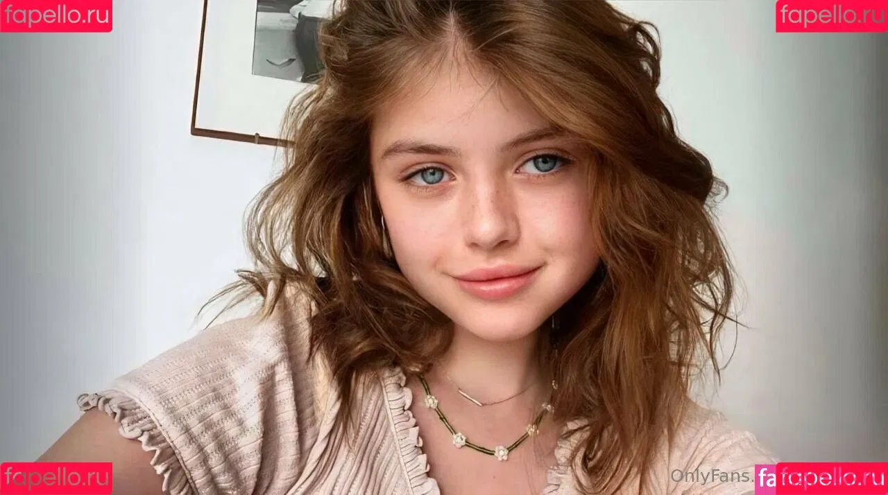 Alknwt / Alkonawt / Allknvt / Allknwt / alknvvt_ Onlyfans Photo Gallery 