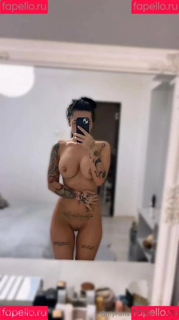 Alknwt / Alkonawt / Allknvt / Allknwt / alknvvt_ Onlyfans Photo Gallery 